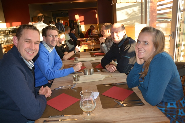 11-10-2015 Lotus tour de Hainaut (553)