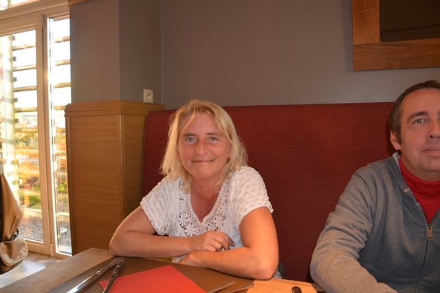 11-10-2015 Lotus tour de Hainaut (556)