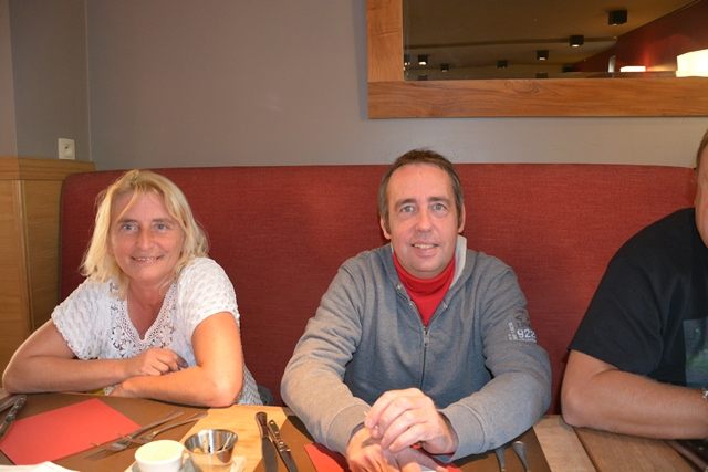 11-10-2015 Lotus tour de Hainaut (557)