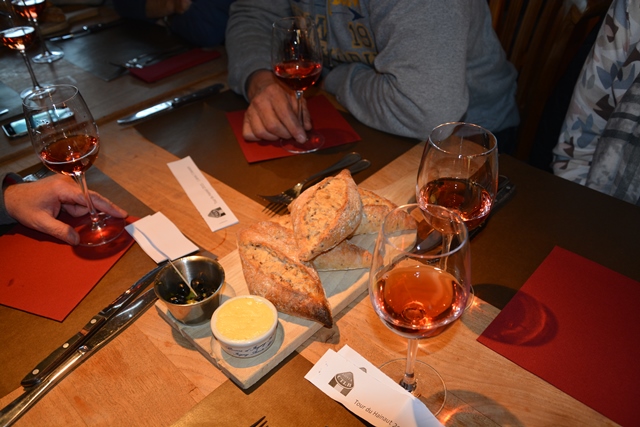 11-10-2015 Lotus tour de Hainaut (558)
