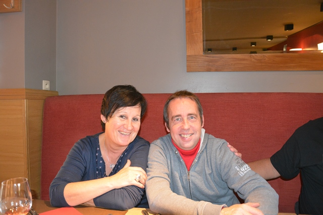 11-10-2015 Lotus tour de Hainaut (559)
