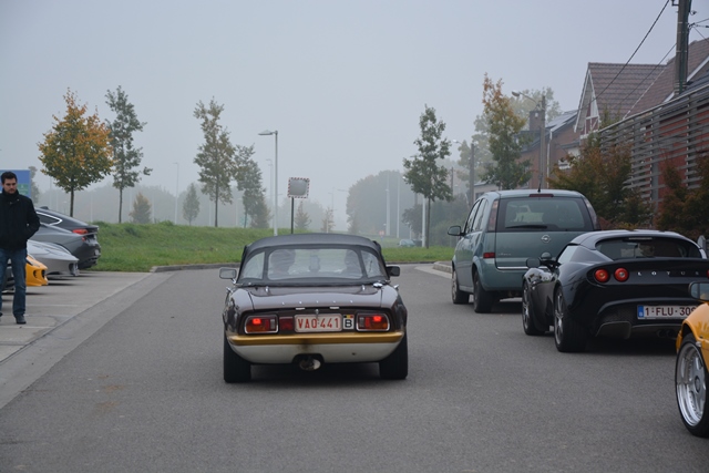 11-10-2015 Lotus tour de Hainaut (56)