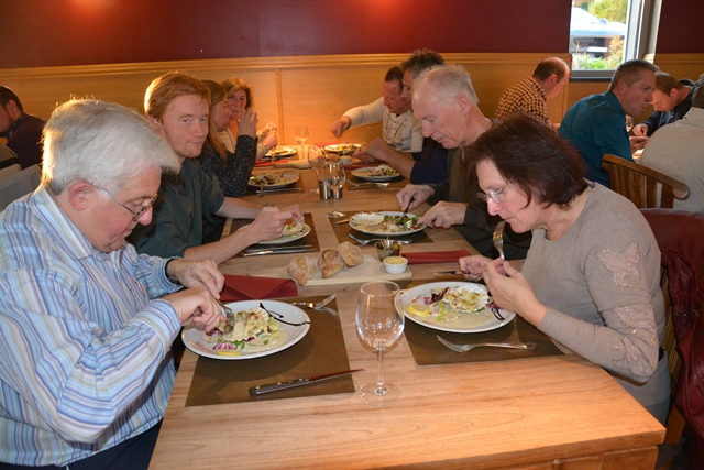 11-10-2015 Lotus tour de Hainaut (562)