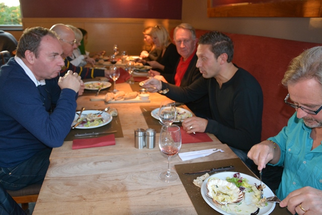 11-10-2015 Lotus tour de Hainaut (564)