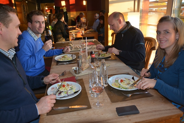 11-10-2015 Lotus tour de Hainaut (566)
