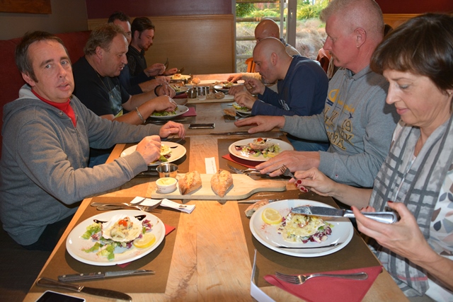 11-10-2015 Lotus tour de Hainaut (567)