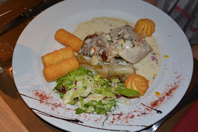 11-10-2015 Lotus tour de Hainaut (570)