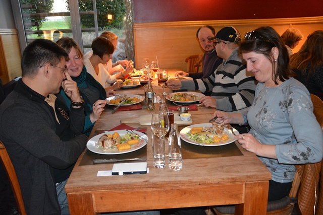 11-10-2015 Lotus tour de Hainaut (571)