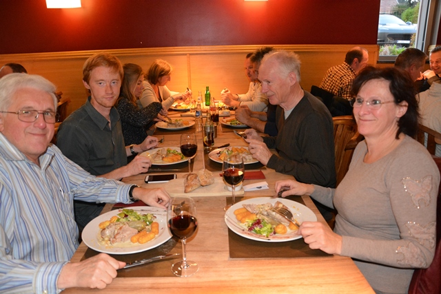 11-10-2015 Lotus tour de Hainaut (572)