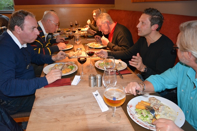 11-10-2015 Lotus tour de Hainaut (574)