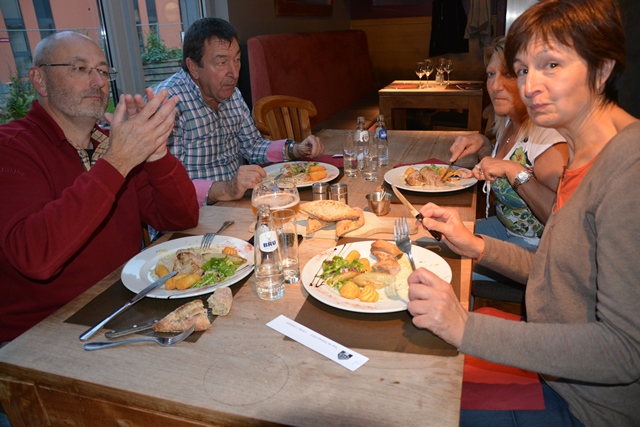11-10-2015 Lotus tour de Hainaut (575)