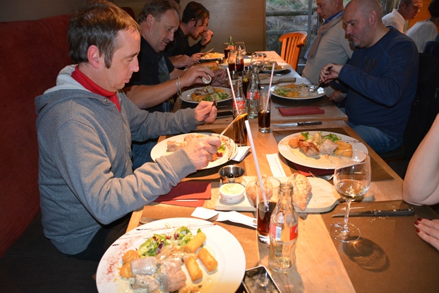 11-10-2015 Lotus tour de Hainaut (576)