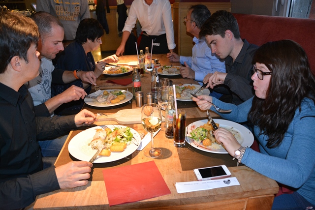 11-10-2015 Lotus tour de Hainaut (578)