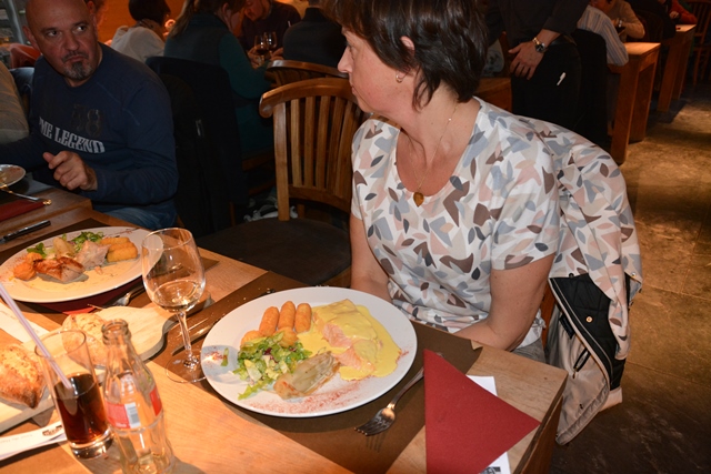 11-10-2015 Lotus tour de Hainaut (579)