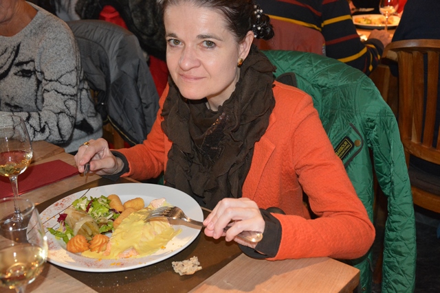 11-10-2015 Lotus tour de Hainaut (580)