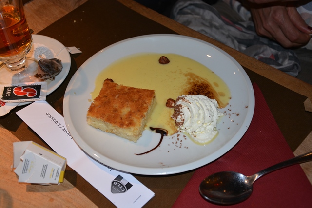 11-10-2015 Lotus tour de Hainaut (581)