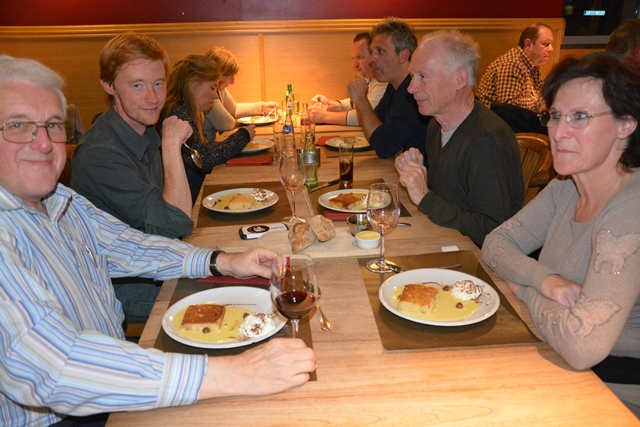 11-10-2015 Lotus tour de Hainaut (582)