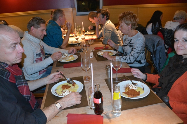11-10-2015 Lotus tour de Hainaut (583)