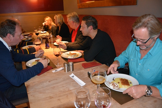 11-10-2015 Lotus tour de Hainaut (584)