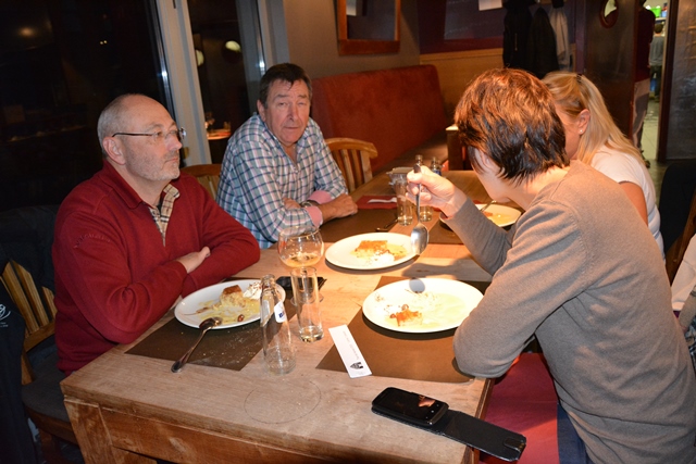11-10-2015 Lotus tour de Hainaut (585)