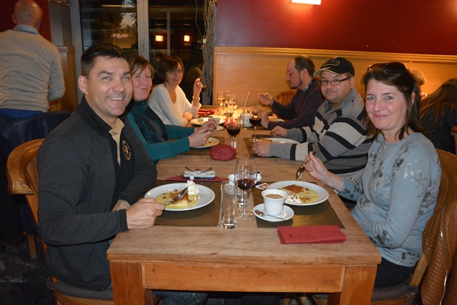 11-10-2015 Lotus tour de Hainaut (586)