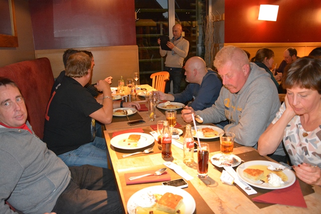 11-10-2015 Lotus tour de Hainaut (587)