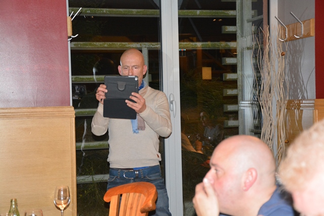 11-10-2015 Lotus tour de Hainaut (588)