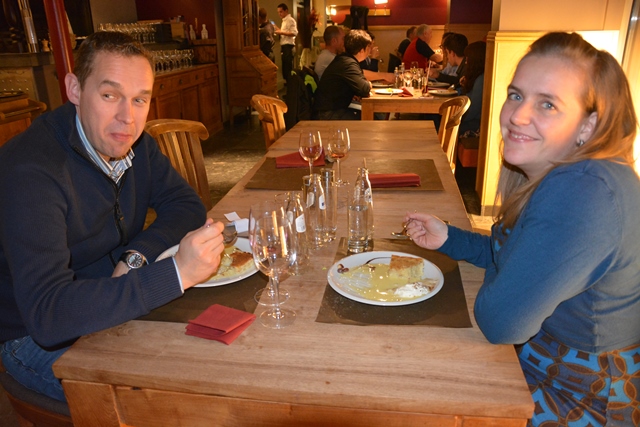 11-10-2015 Lotus tour de Hainaut (589)