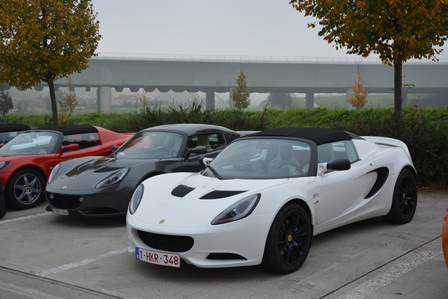 11-10-2015 Lotus tour de Hainaut (59)