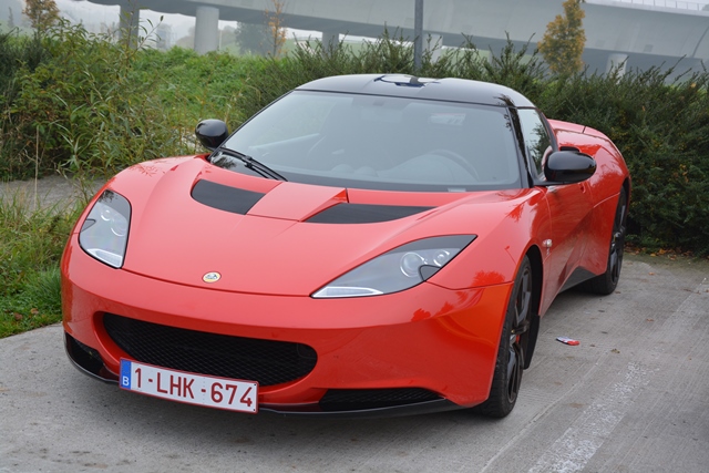 11-10-2015 Lotus tour de Hainaut (68)