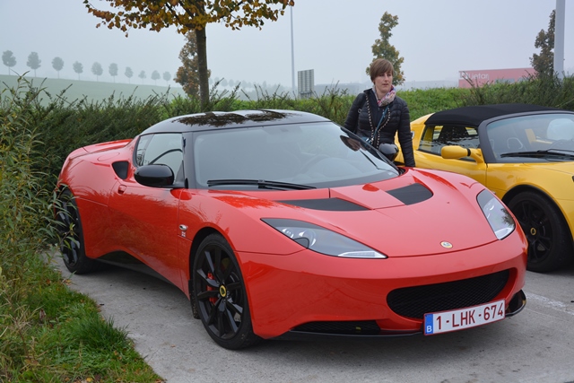 11-10-2015 Lotus tour de Hainaut (69)