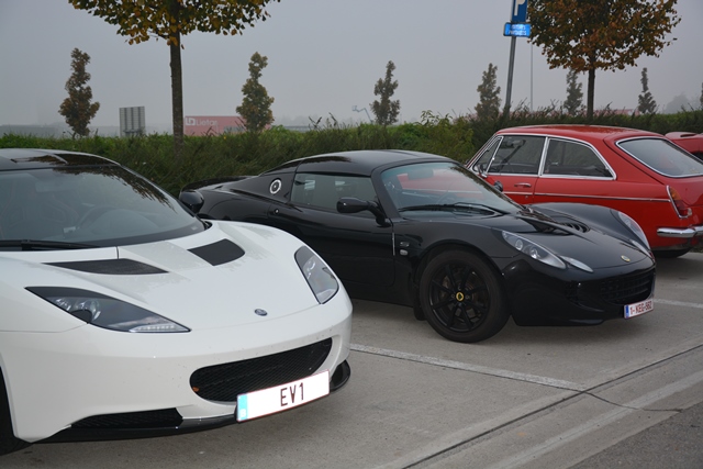 11-10-2015 Lotus tour de Hainaut (74)