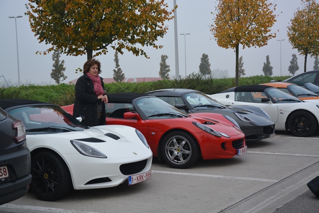 11-10-2015 Lotus tour de Hainaut (76)