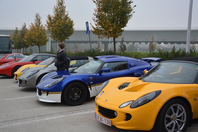 11-10-2015 Lotus tour de Hainaut (80)