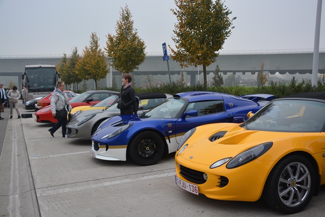 11-10-2015 Lotus tour de Hainaut (81)