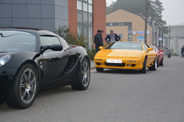 11-10-2015 Lotus tour de Hainaut (93)