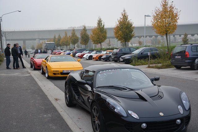 11-10-2015 Lotus tour de Hainaut (95)