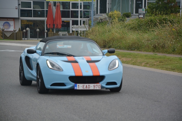 11-9-2016 De Brabantse Lotuspijl foto's Carine (150)
