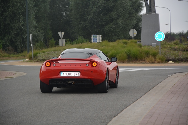 11-9-2016 De Brabantse Lotuspijl foto's Carine (151)