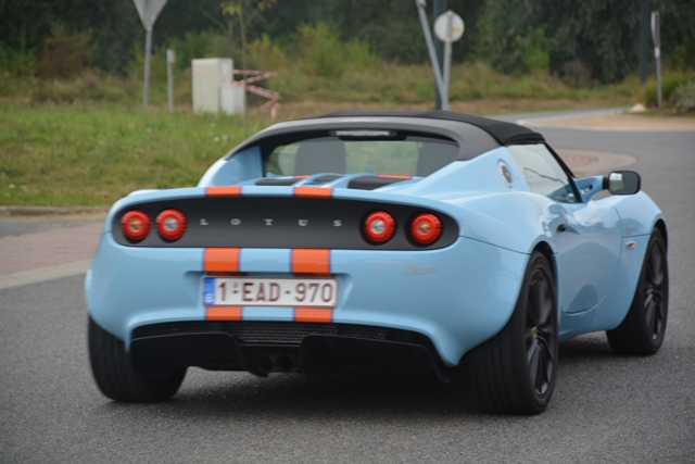 11-9-2016 De Brabantse Lotuspijl foto's Carine (152)