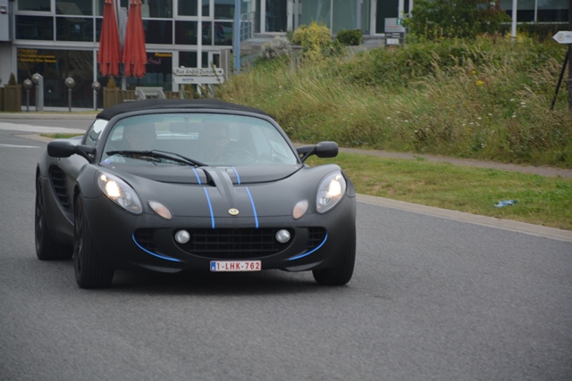 11-9-2016 De Brabantse Lotuspijl foto's Carine (156)