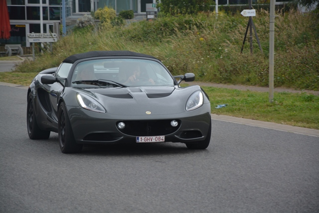 11-9-2016 De Brabantse Lotuspijl foto's Carine (157)
