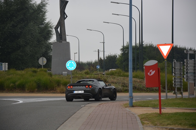 11-9-2016 De Brabantse Lotuspijl foto's Carine (159)