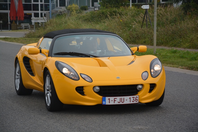 11-9-2016 De Brabantse Lotuspijl foto's Carine (162)
