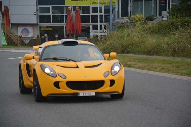 11-9-2016 De Brabantse Lotuspijl foto's Carine (163)