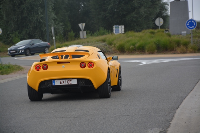 11-9-2016 De Brabantse Lotuspijl foto's Carine (164)