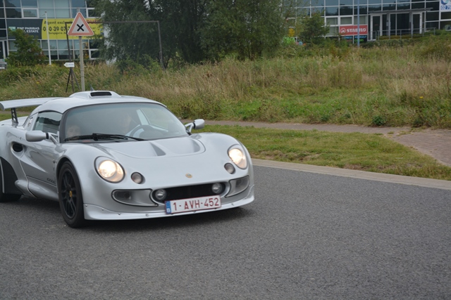 11-9-2016 De Brabantse Lotuspijl foto's Carine (165)