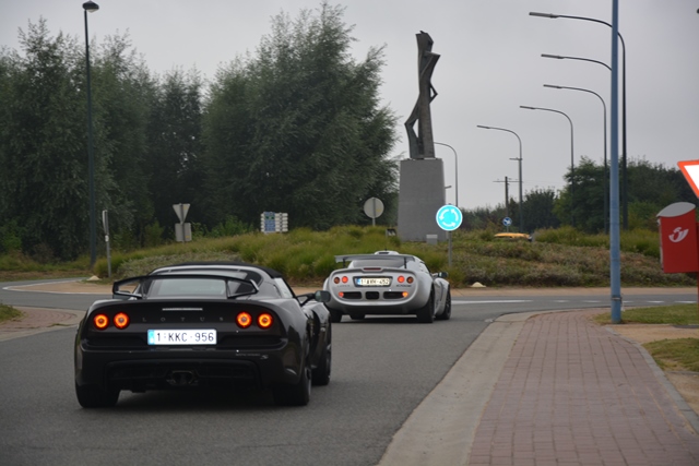 11-9-2016 De Brabantse Lotuspijl foto's Carine (167)