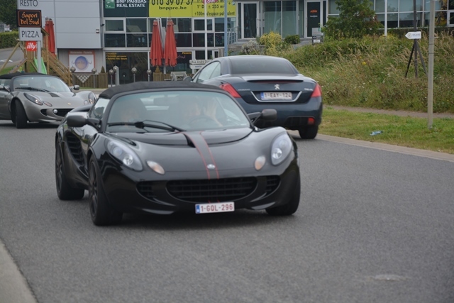 11-9-2016 De Brabantse Lotuspijl foto's Carine (168)