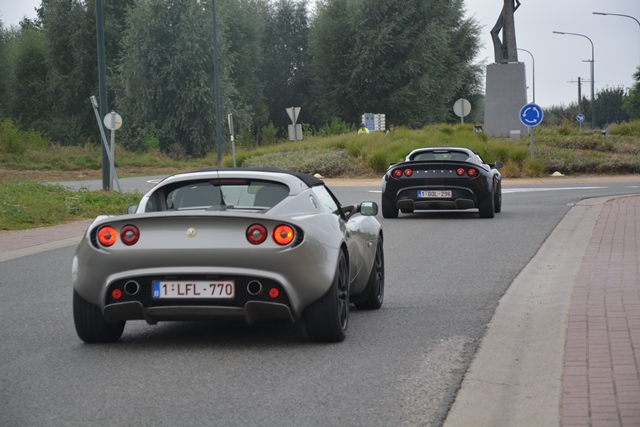 11-9-2016 De Brabantse Lotuspijl foto's Carine (170)